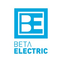 BETA Electric logo - Similar company to Mb Engineering Group