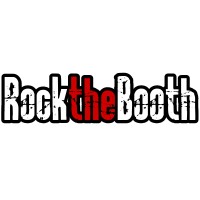 Rock The Booth