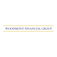 Woodmont Financial Group