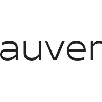 Auver logo - Similar company to Inworkshop Architecture