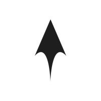 SKRYBE logo - Similar company to Skrybesky