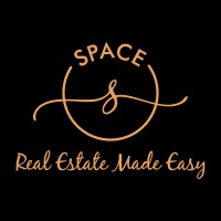 Space Design Studio