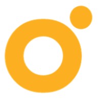 DEVPRO CONSEILS logo - Similar company to Le Carnet Du Manager