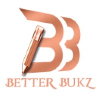 Betterbukz Accounting Services Private Limited