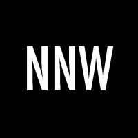 YesJulz! Agency logo - Similar company to Resort Release