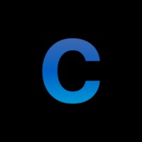 Clauza logo - Similar company to Boxin