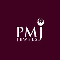 PMJ Gems & Jewellers Pvt Ltd logo - Similar company to Portfolio Photography