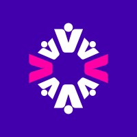 Instituto Vosz logo - Similar company to Iowa Idiomas
