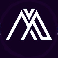 Mount Pleasant Ventures logo - Similar company to Enerpace, Inc.