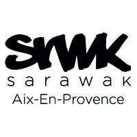 Sarawak Aix-En-Provence logo - Similar company to La Base Vr - Réalité Virtuelle À Aix-En-Provence