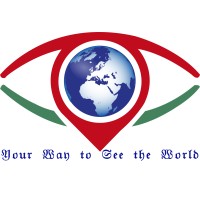 World Travel Agency Int'l logo - Similar company to Devoart
