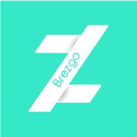 Brezgo
