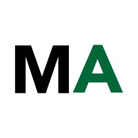 Mergers and Acquisitions - themiddlemarket.com logo - Similar company to M&A Source