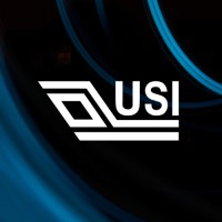 Universal Scientific Industrial Co., Ltd. logo - Similar company to Usi
