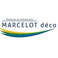 MARCELOT DECO logo - Similar company to Swing-Technologies