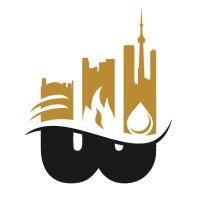 Werek Enterprises Inc. logo - Similar company to Executive Maintenance Services Inc.