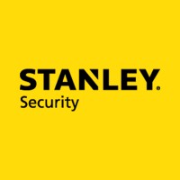 Stanley Security México logo - Similar company to Hcco