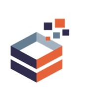 TechAdvent US logo - Similar company to Yelsesoft Technologies Inc.