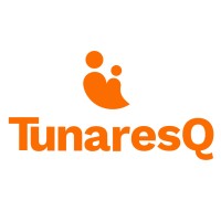 TunaresQ logo - Similar company to Pulsepm