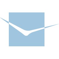 Peregrine logo - Similar company to Upslope.Io