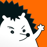 뉴닉 NEWNEEK logo - Similar company to Publy