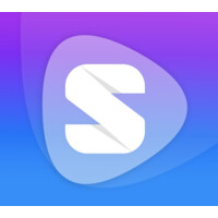 Origen Media Group