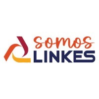 Linkes Chile S.A. logo - Similar company to Sumindus