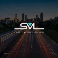 Smooth Vehicle Logistics logo - Similar company to Pfl Electrical Ltd