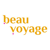 Beau Voyage Travel Agency logo - Similar company to Groupe Lauseta