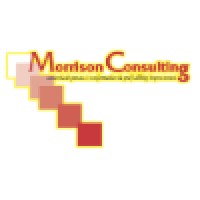Morrison Consulting