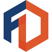 Derek Foote CPA LLC logo - Similar company to Bsm Cpa Group, Llc