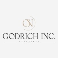Godrich Inc. logo - Similar company to Topolight