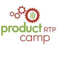 ProductCampRTP™ logo - Similar company to Project Trace