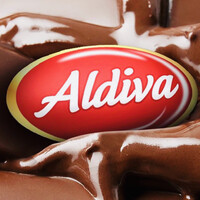 Aldiva logo - Similar company to Simsek Biscuits & Food Ind Inc