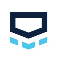 School Pride Ltd. logo - Similar company to Columbus Micro Systems