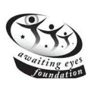Awaiting Eyes Foundation