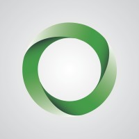 Eco Ventures Brasil logo - Similar company to Infinity Studio