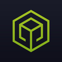 Treehouse Markets logo - Similar company to Idworks