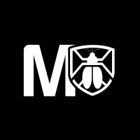 Mapsa S.A.C. logo - Similar company to Abofire Extintores