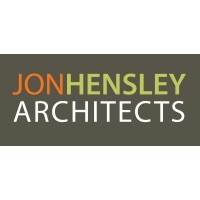 Jon Hensley Architects