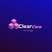 Clearview Technology logo - Similar company to Clearview Technologies