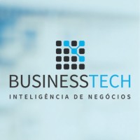 Business Tech Consultoria logo - Similar company to Trusttech