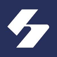 HYRYD logo - Similar company to Evari Bikes