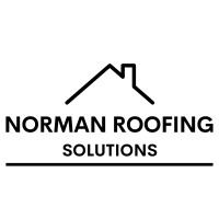 Norman Roofing Solutions logo - Similar company to Guaranteed Roof
