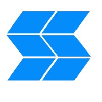 Shonga Steel Limited logo - Similar company to Trashit