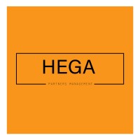 HEGA Partners Management logo - Similar company to Fasat Construction