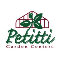 Petitti Garden Centers logo - Similar company to Willoway Nurseries, Inc.