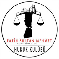 FSMVÜ Hukuk Kulübü logo - Similar company to Fsmvü Girişimcilik Ve İnovasyon Kulübü