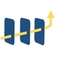 Stratsight Consulting & Solutions logo - Similar company to M S G M & Associates
