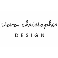 Steven Christopher Design logo - Similar company to Rsbn Developers Ltd